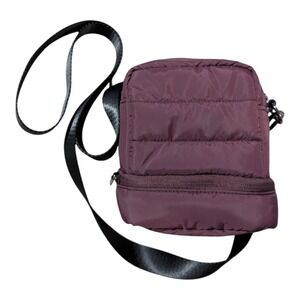 Heyday Camera Case For Fujifilm Instax Cameras & Storage 6.75 x 5 x 3.5 (Inches)